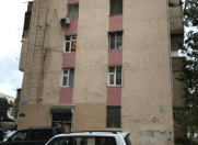 Satılır 1 otaqlı 31 m2 köhnə tikili Gürgən