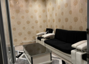 Satılır 2 otaqlı 43 m2 yeni tikili 9 mkr