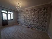 Satılır 2 otaqlı 38 m2 yeni tikili Masazır