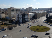 İcarəyə verilir 2 otaqlı 62 m2 yeni tikili Bakıxanov