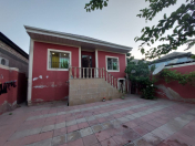 Satılır 3 otaqlı 110 m2 həyət evi Hövsan