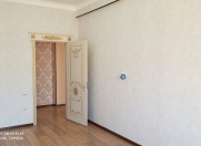 Satılır 3 otaqlı 84 m2 yeni tikili Abşeron r.