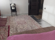 Satılır 3 otaqlı 100 m2 köhnə tikili Buzovna