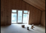 Satılır 4 otaqlı 200 m2 villa Xudat