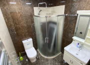 Satılır 2 otaqlı 82 m2 yeni tikili Bakıxanov