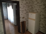 Satılır 2 otaqlı 70 m2 həyət evi Salyan