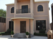 Satılır 5 otaqlı 400 m2 villa Binə
