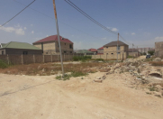 Satılır 6 sot torpaq Məhəmmədli