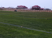 Satılır 300 sot torpaq Binə