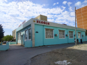 Satılır 20 otaqlı 500 m2 obyekt Sumqayıt