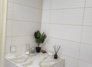 Satılır 4 otaqlı 100 m2 köhnə tikili İçəri Şəhər m.