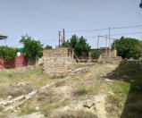 Satılır 3 sot torpaq Qaraçuxur