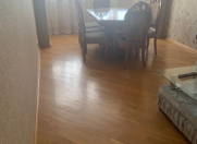 Satılır 3 otaqlı 70 m2 köhnə tikili Həzi Aslanov m.
