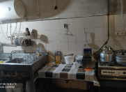 İcarəyə verilir 4 otaqlı 180 m2 obyekt Y.Günəşli