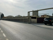 Satılır 8 sot torpaq Bilgəh