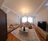 Satılır 2 otaqlı 112 m2 yeni tikili 9 mkr