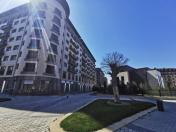 Satılır 1 otaqlı 249 m2 obyekt Ağ şəhər