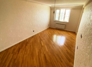 Satılır 2 otaqlı 83 m2 yeni tikili Bakıxanov