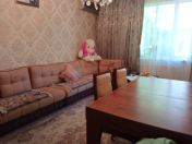 Satılır 3 otaqlı 65 m2 köhnə tikili 4 mkr