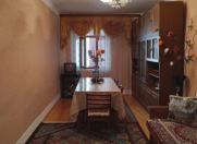 Satılır 2 otaqlı 60 m2 köhnə tikili Tovuz