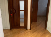 Satılır 3 otaqlı 70 m2 köhnə tikili Həzi Aslanov