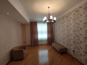 Satılır 2 otaqlı 96 m2 yeni tikili 4 mkr