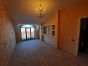 Satılır 2 otaqlı 41 m2 yeni tikili Masazır