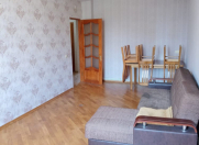 Satılır 3 otaqlı 70 m2 köhnə tikili Rəsulzadə