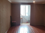 Satılır 1 otaqlı 23 m2 köhnə tikili Nəriman Nərimanov m.