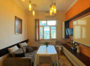 İcarəyə verilir 3 otaqlı 120 m2 yeni tikili 28 May m.