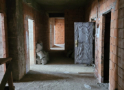 Satılır 4 otaqlı 230 m2 yeni tikili Hüseyn Cavid parkı