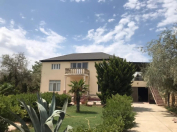 Satılır 5 otaqlı 400 m2 villa Nardaran