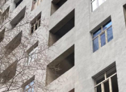 Satılır 1 otaqlı 53 m2 yeni tikili Xırdalan