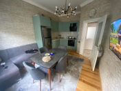 Satılır 6 otaqlı 250 m2 həyət evi Masazır