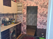 Satılır 5 otaqlı 120 m2 köhnə tikili Əhmədli