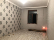 Satılır 2 otaqlı 50 m2 yeni tikili Xırdalan