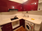 Satılır 2 otaqlı 50 m2 köhnə tikili 5 mkr