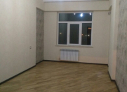 Satılır 3 otaqlı 88 m2 yeni tikili Ayna Sultanova heykəli