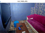 Satılır 9 otaqlı 200 m2 obyekt Bakı Dövlət Universiteti