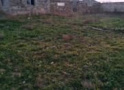 Satılır 27 sot torpaq Maştağa