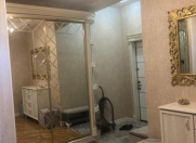 Satılır 1 otaqlı 72 m2 yeni tikili Nərimanov r.