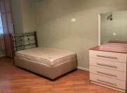 Satılır 2 otaqlı 61 m2 köhnə tikili İçəri Şəhər m.