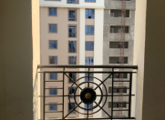 Satılır 1 otaqlı 63 m2 yeni tikili Gənclik m.