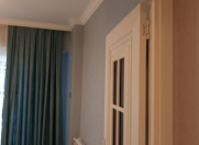 Satılır 3 otaqlı 88 m2 yeni tikili Ayna Sultanova heykəli