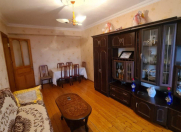 Satılır 2 otaqlı 67 m2 yeni tikili Bakıxanov