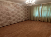 Satılır 2 otaqlı 45 m2 yeni tikili 3 mkr