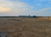 Satılır 70 sot torpaq Məhəmmədli