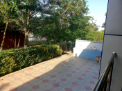 Satılır 7 otaqlı 2000 m2 obyekt Hacıqabul