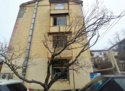 İcarəyə verilir 2 otaqlı 120 m2 obyekt Qara Qarayev m.