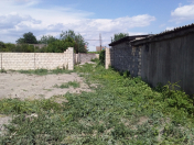 Satılır 8 sot torpaq Ağdaş